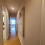 Silgar Orense Apartment Sanxenxo
