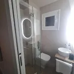Silgar Orense Apartment *