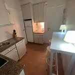Silgar Orense Apartment *